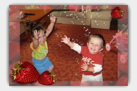 wzory różne  scrapbooking